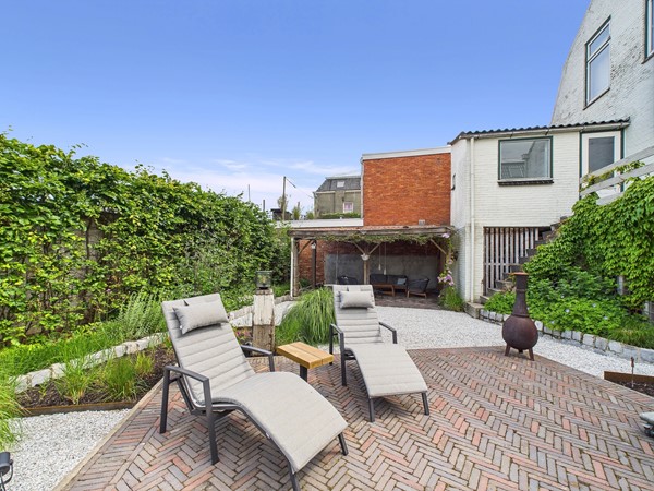 Medium property photo - Molendijk 14, 4542 BJ Hoek